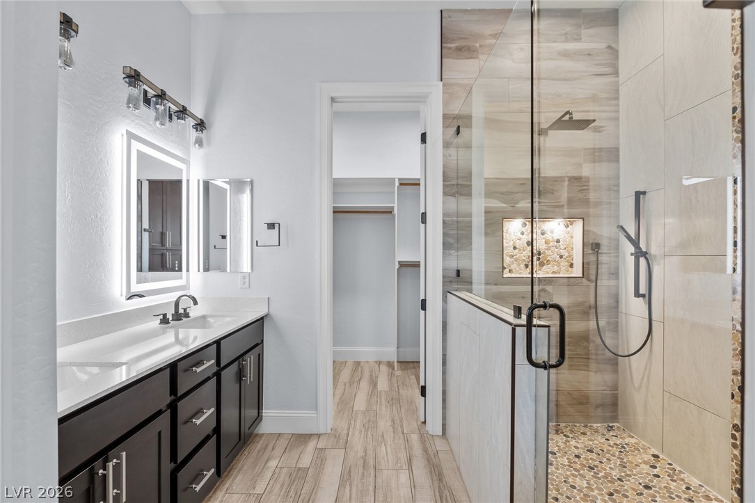 9048 Kristy Alana Street Las Vegas NV 89139