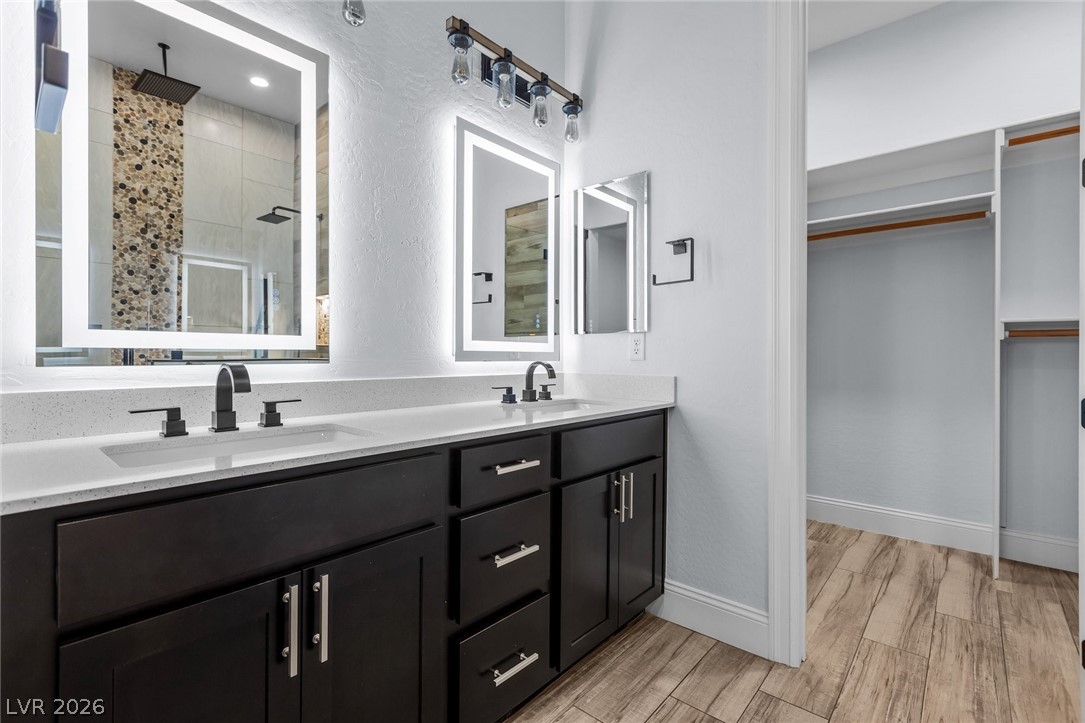 9048 Kristy Alana Street Las Vegas NV 89139