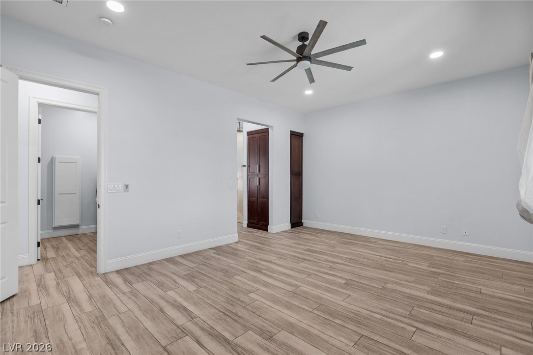 9048 Kristy Alana Street Las Vegas NV 89139