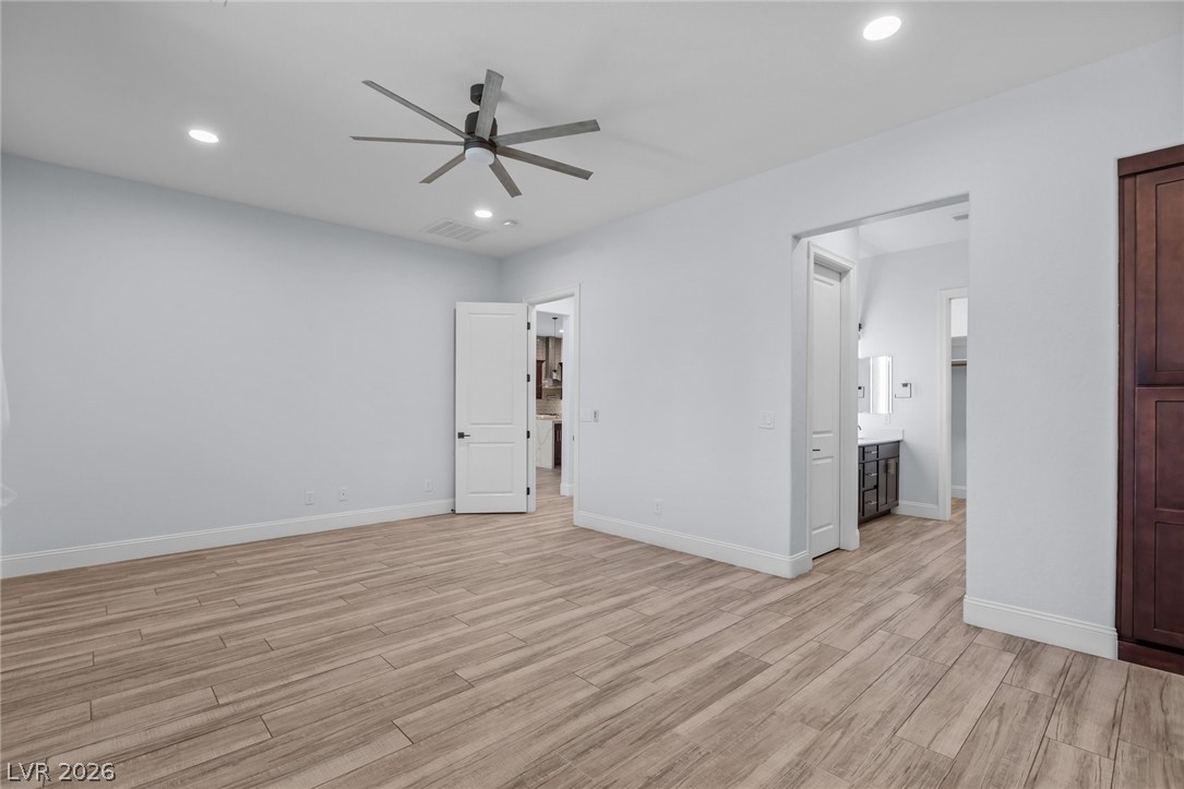 9048 Kristy Alana Street Las Vegas NV 89139