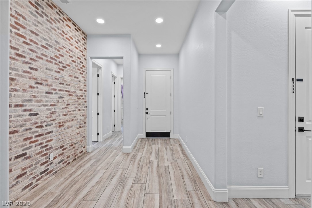 9048 Kristy Alana Street Las Vegas NV 89139