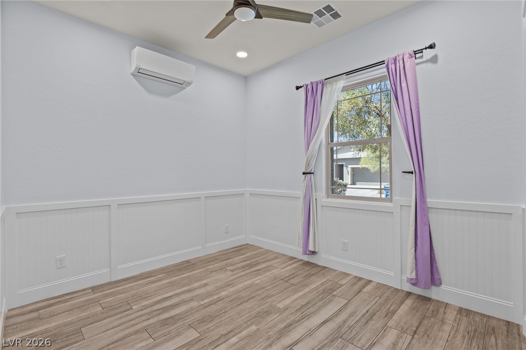 9048 Kristy Alana Street Las Vegas NV 89139