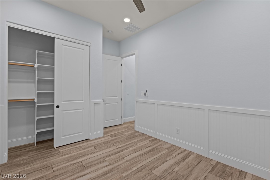 9048 Kristy Alana Street Las Vegas NV 89139