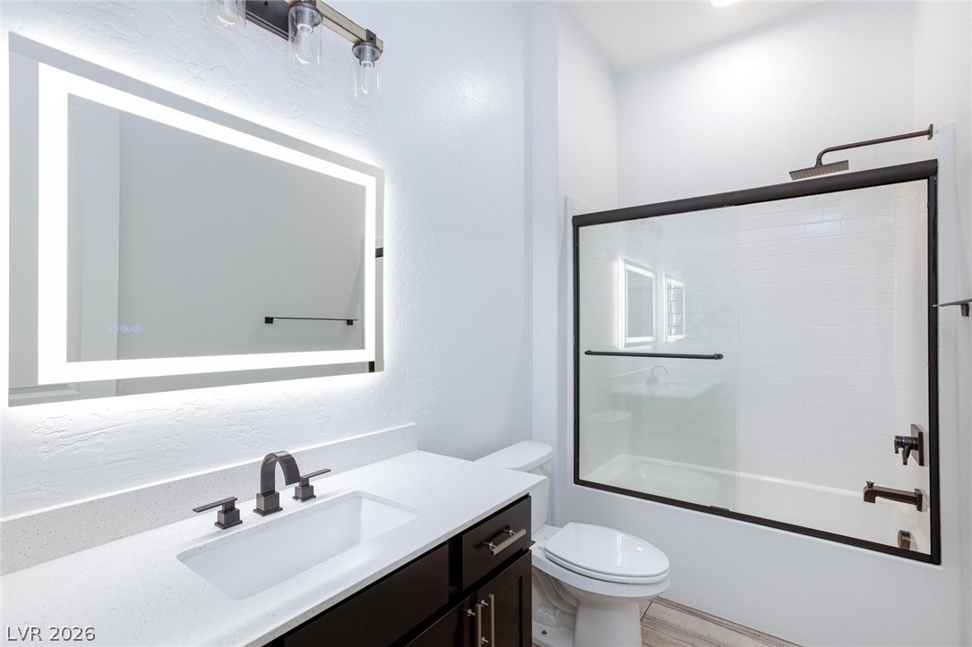 9048 Kristy Alana Street Las Vegas NV 89139