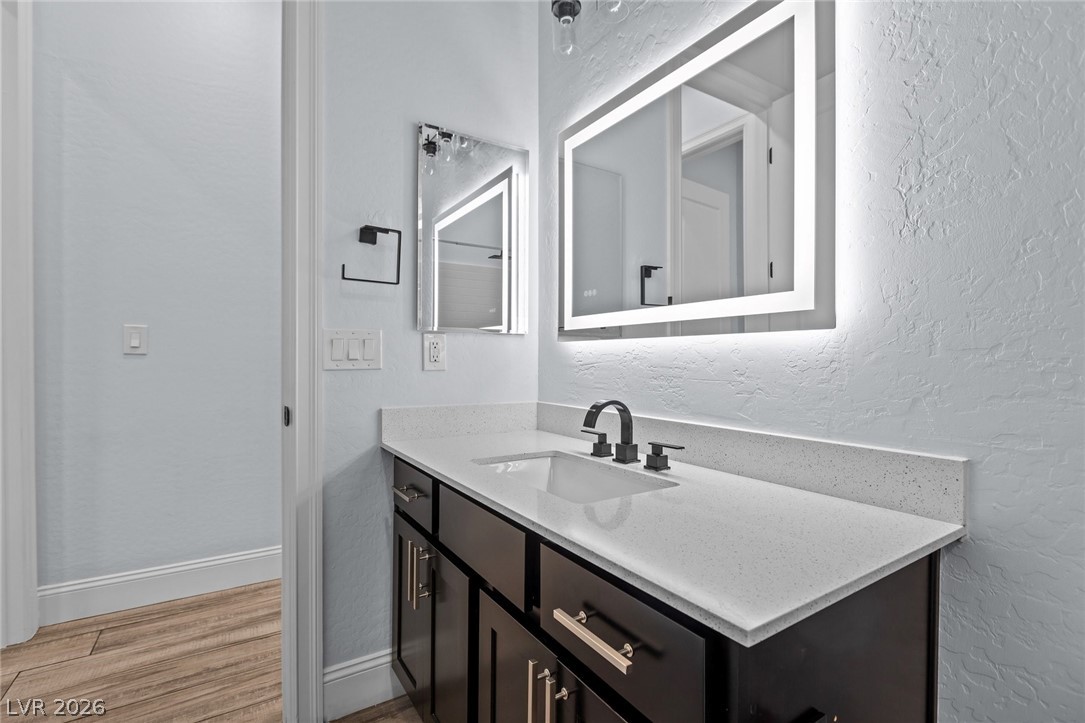 9048 Kristy Alana Street Las Vegas NV 89139