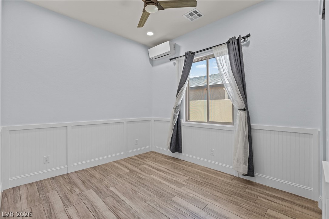 9048 Kristy Alana Street Las Vegas NV 89139