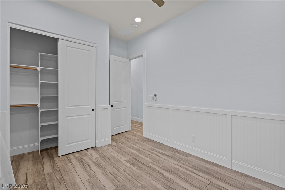 9048 Kristy Alana Street Las Vegas NV 89139