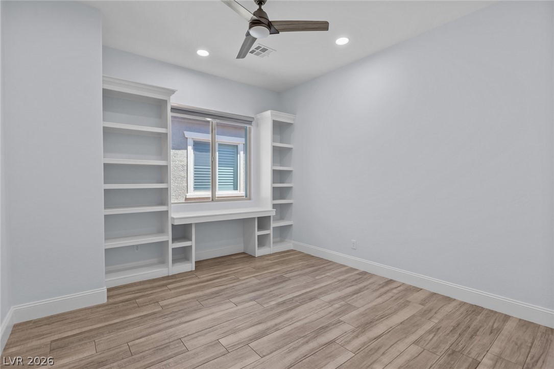 9048 Kristy Alana Street Las Vegas NV 89139