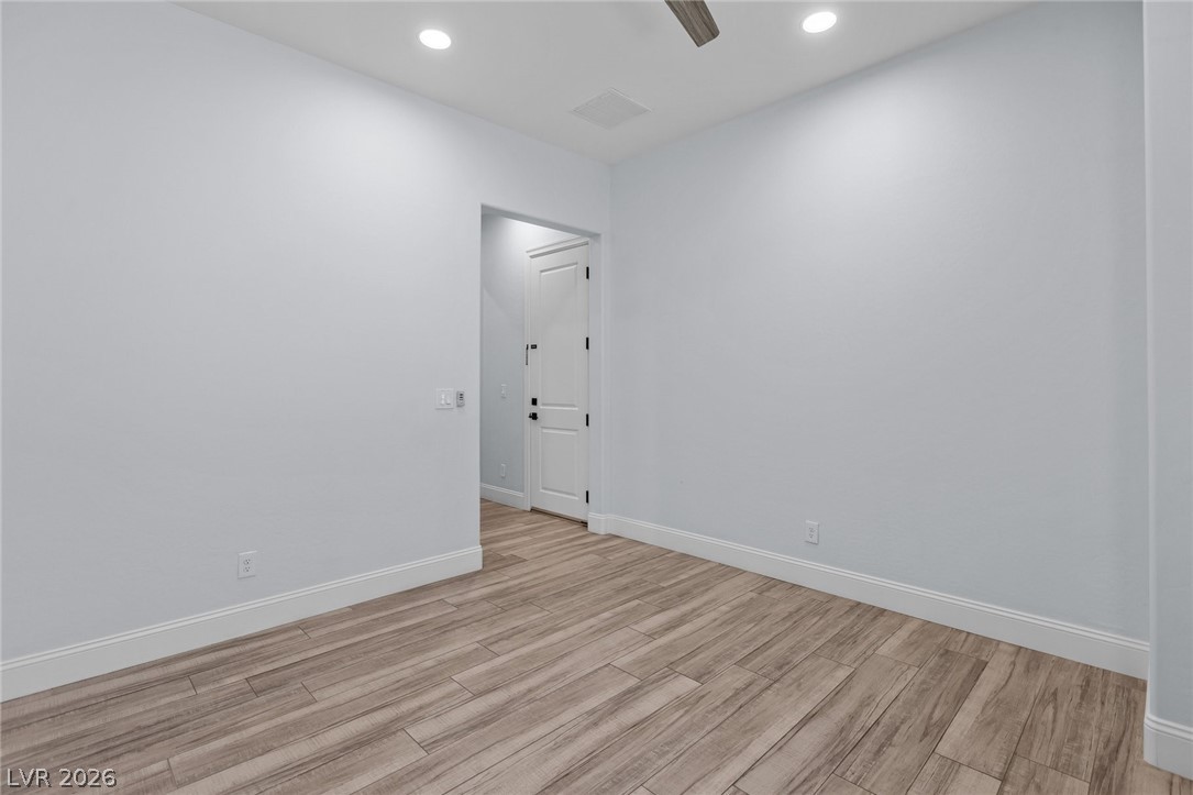 9048 Kristy Alana Street Las Vegas NV 89139