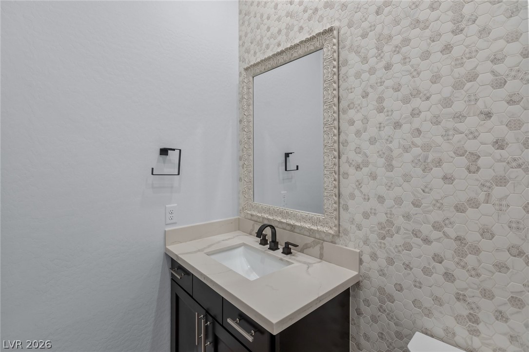 9048 Kristy Alana Street Las Vegas NV 89139