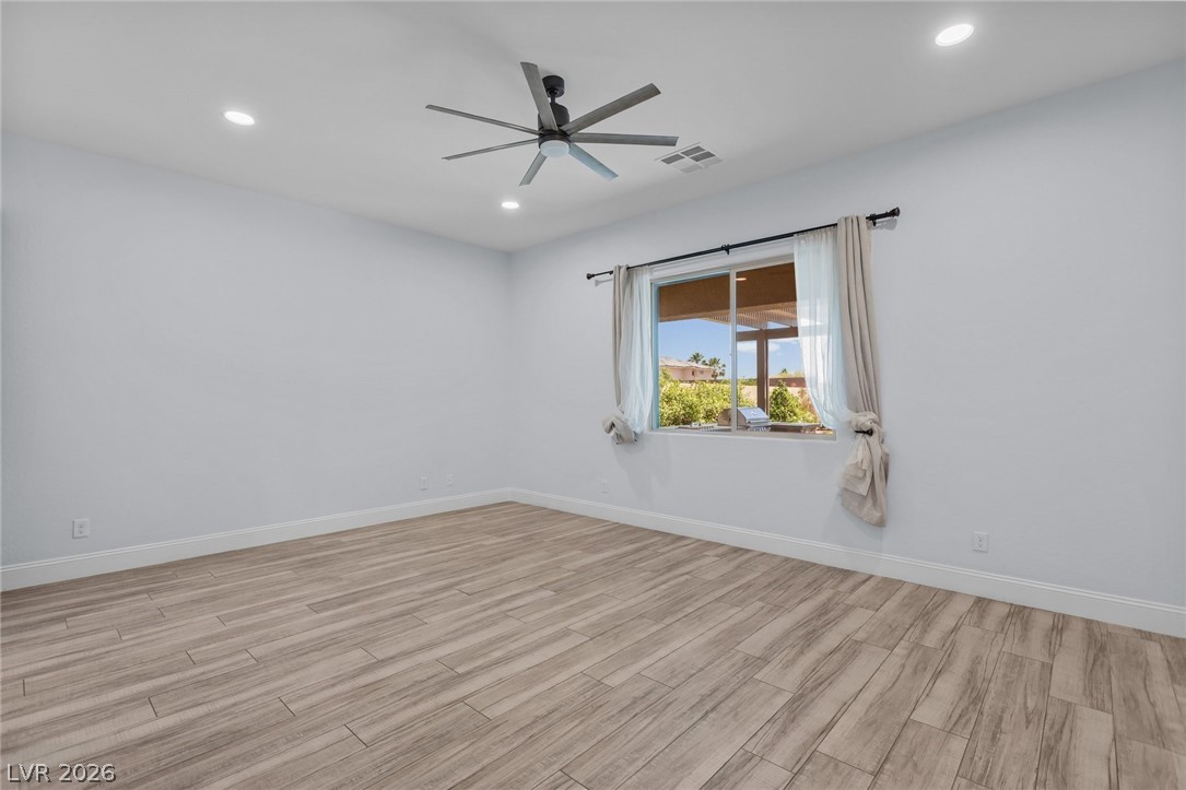 9048 Kristy Alana Street Las Vegas NV 89139