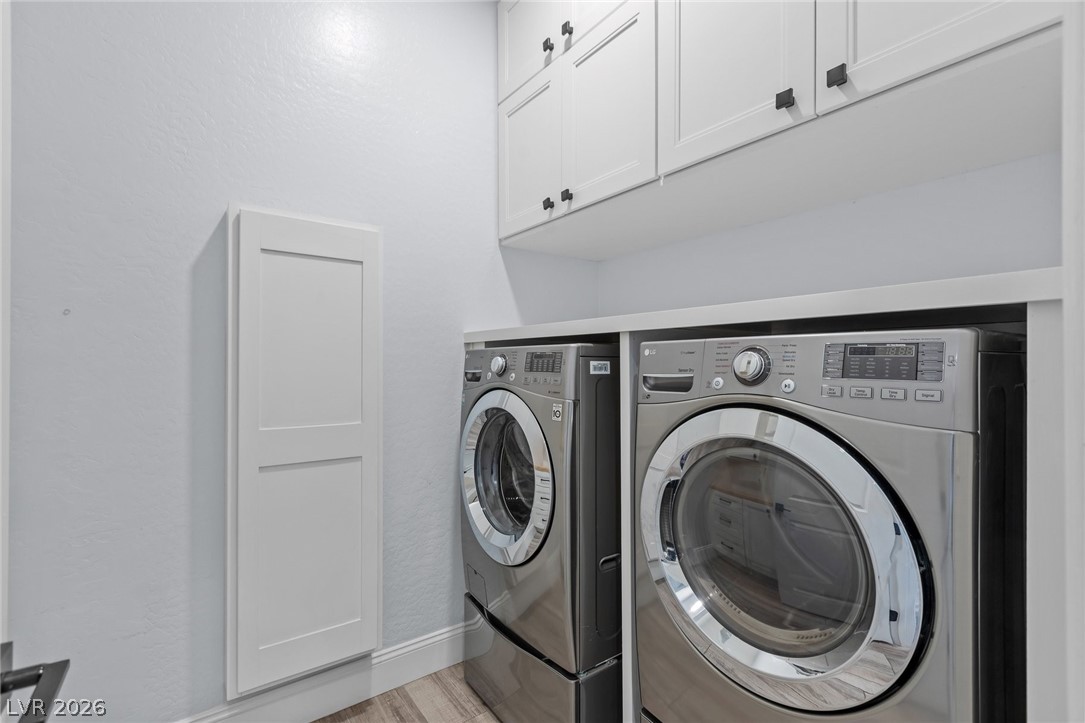 9048 Kristy Alana Street Las Vegas NV 89139