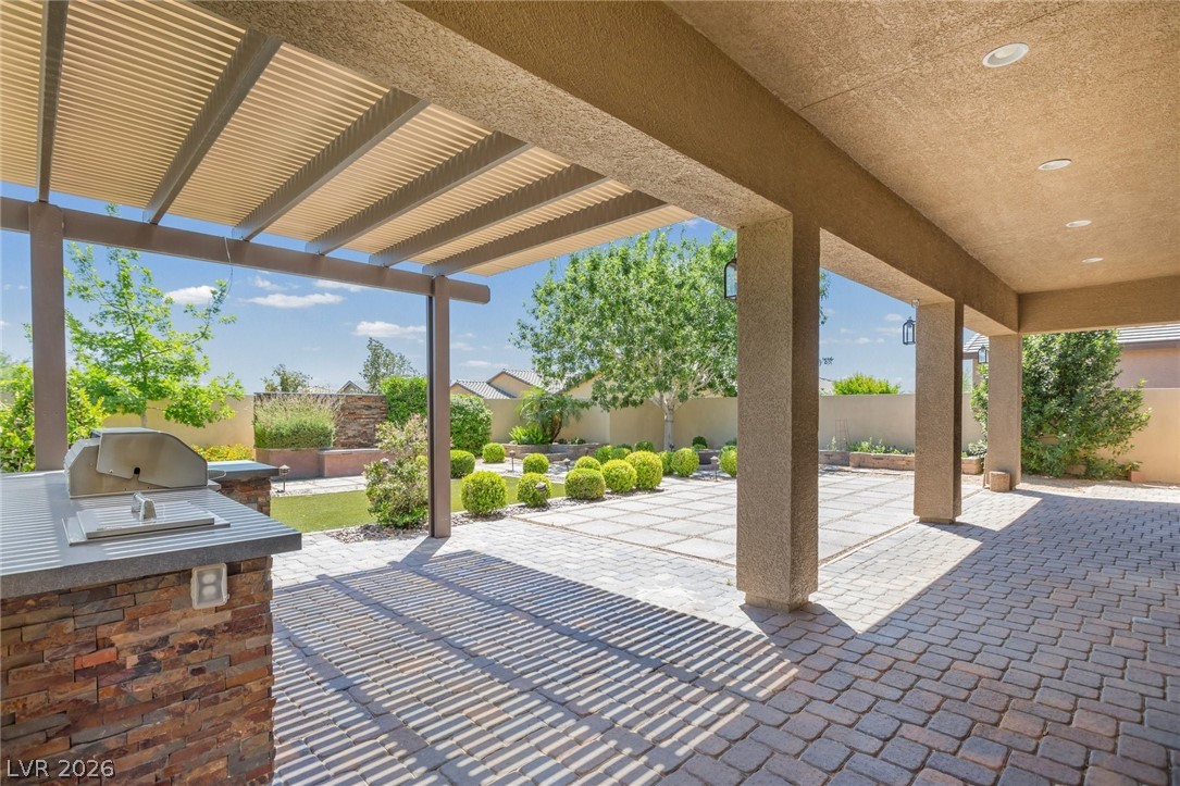 9048 Kristy Alana Street Las Vegas NV 89139