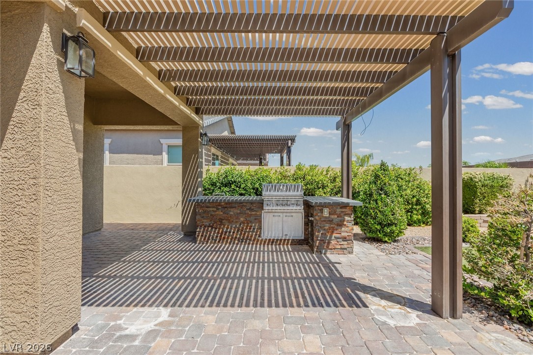9048 Kristy Alana Street Las Vegas NV 89139