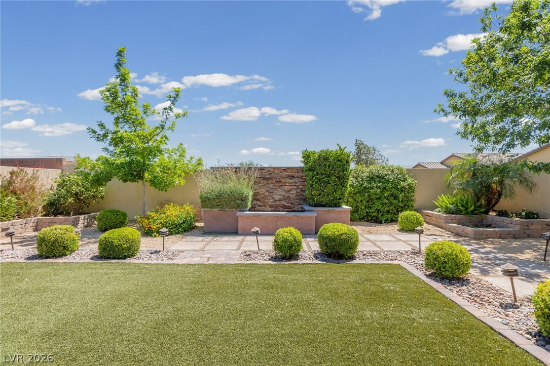 9048 Kristy Alana Street Las Vegas NV 89139