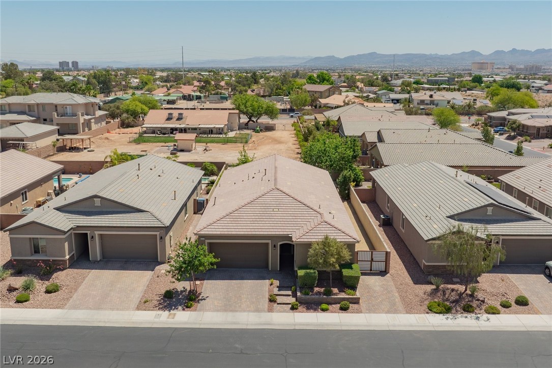 9048 Kristy Alana Street Las Vegas NV 89139