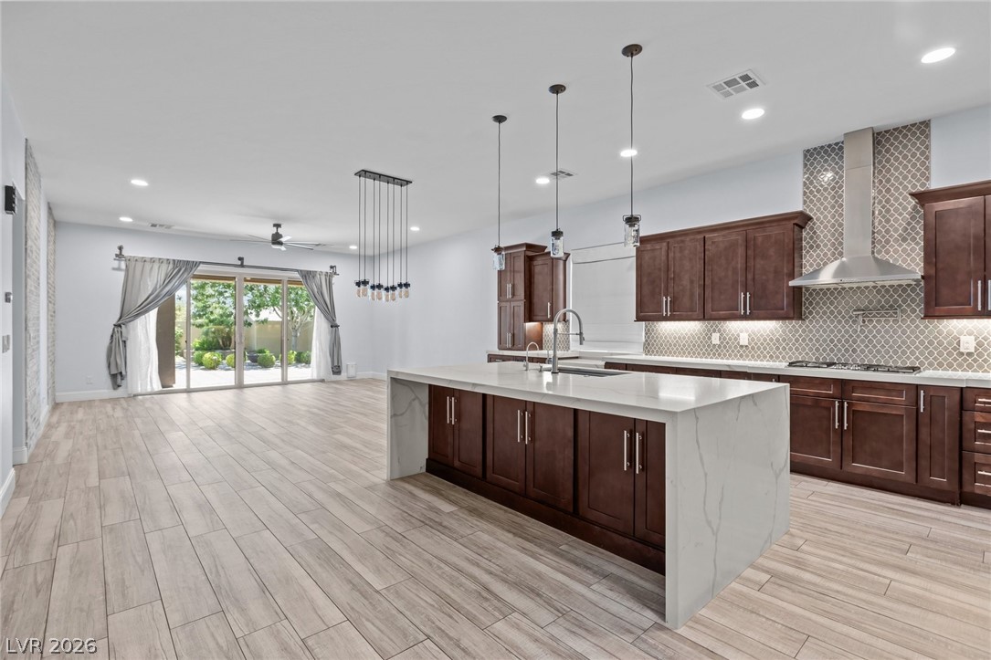 9048 Kristy Alana Street Las Vegas NV 89139