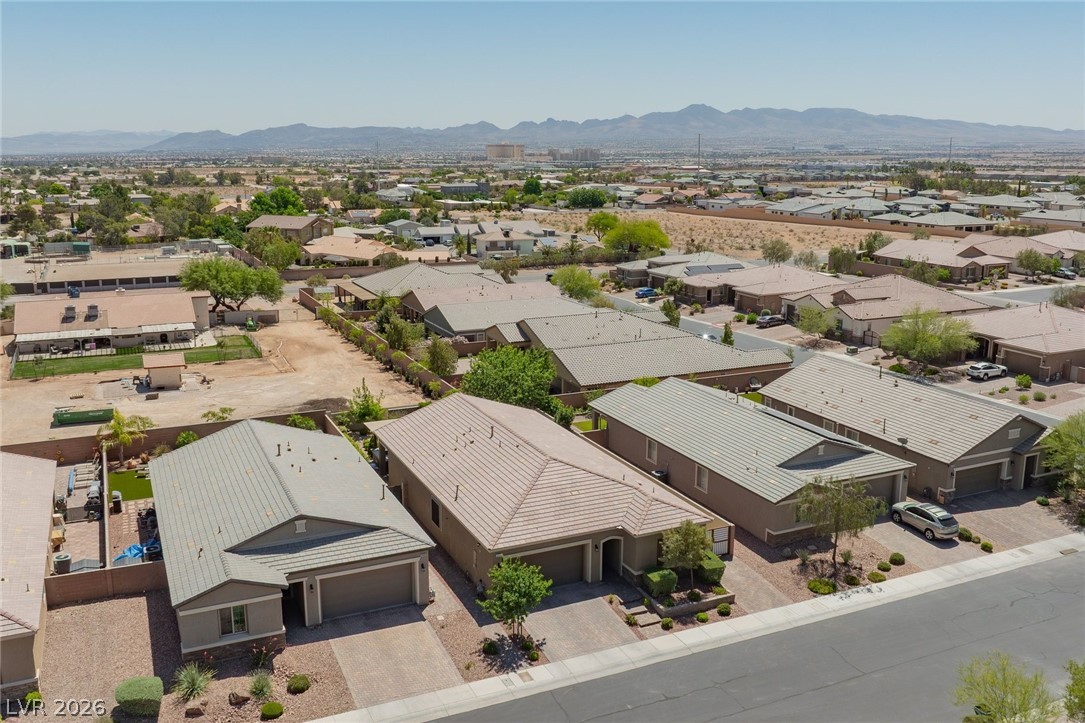 9048 Kristy Alana Street Las Vegas NV 89139