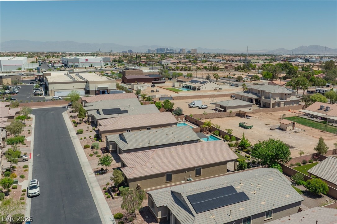 9048 Kristy Alana Street Las Vegas NV 89139