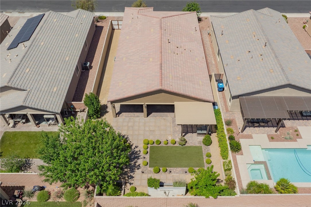 9048 Kristy Alana Street Las Vegas NV 89139