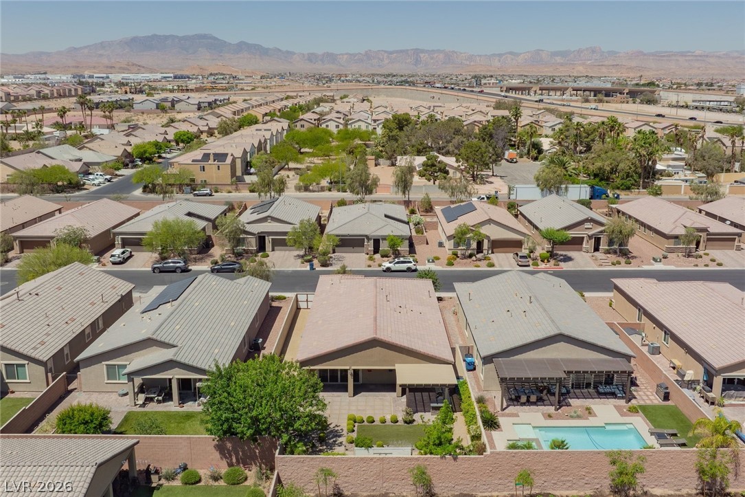 9048 Kristy Alana Street Las Vegas NV 89139