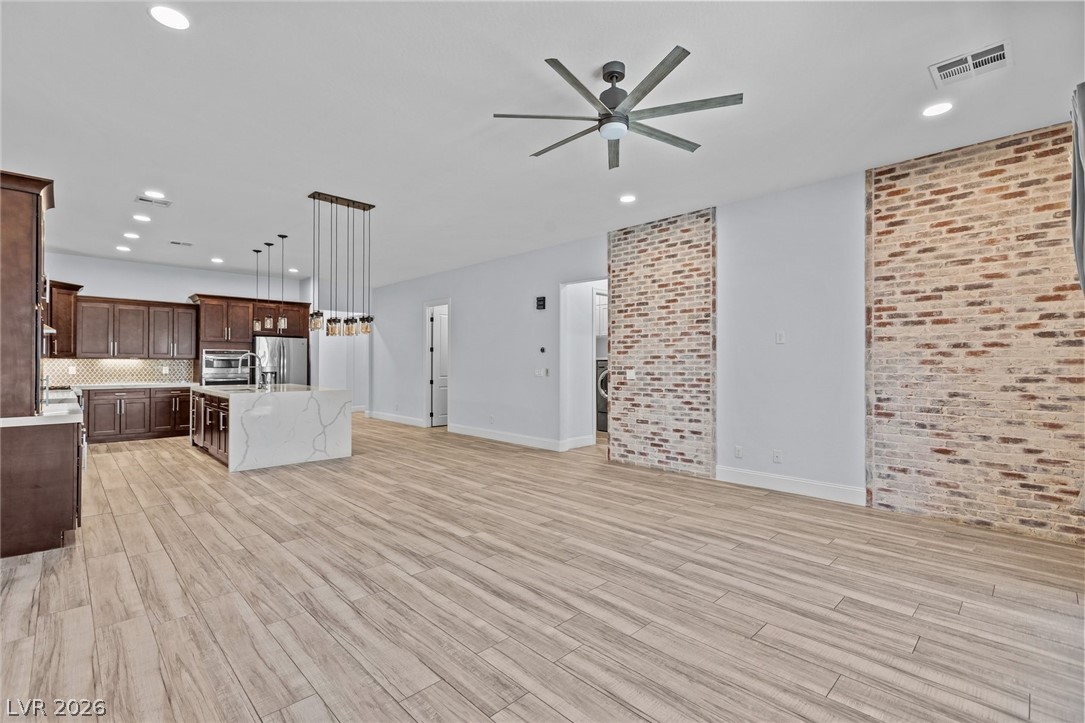 9048 Kristy Alana Street Las Vegas NV 89139