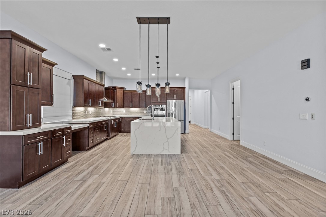 9048 Kristy Alana Street Las Vegas NV 89139