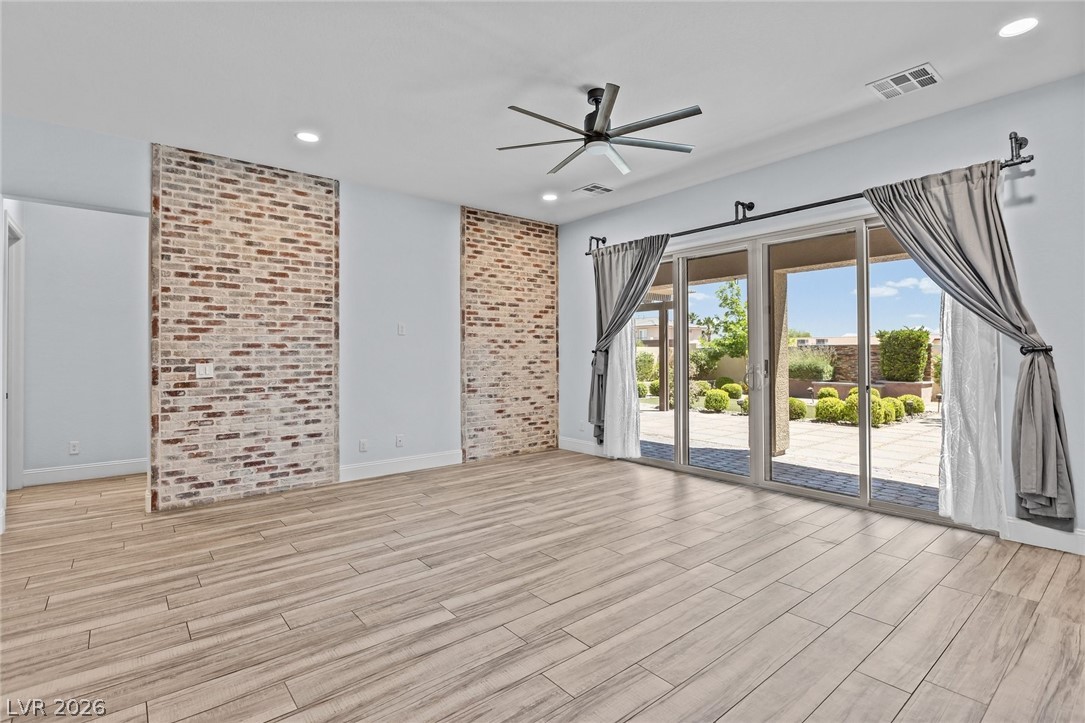 9048 Kristy Alana Street Las Vegas NV 89139