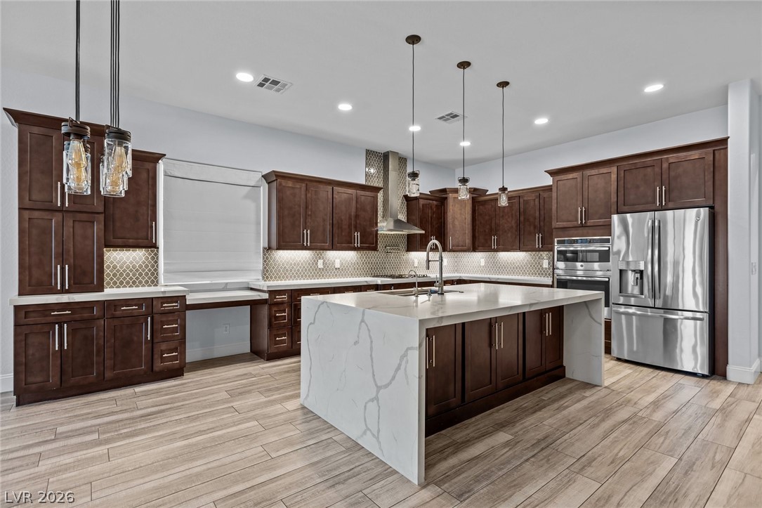 9048 Kristy Alana Street Las Vegas NV 89139