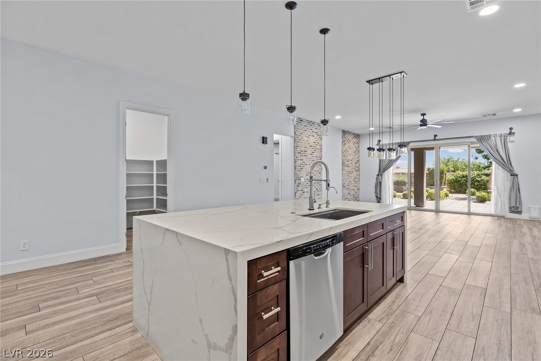 9048 Kristy Alana Street Las Vegas NV 89139