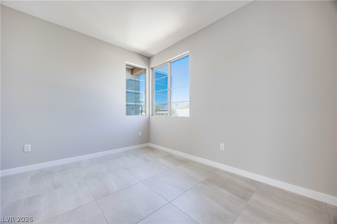 9912 Juniper Valley Street Las Vegas NV 89166