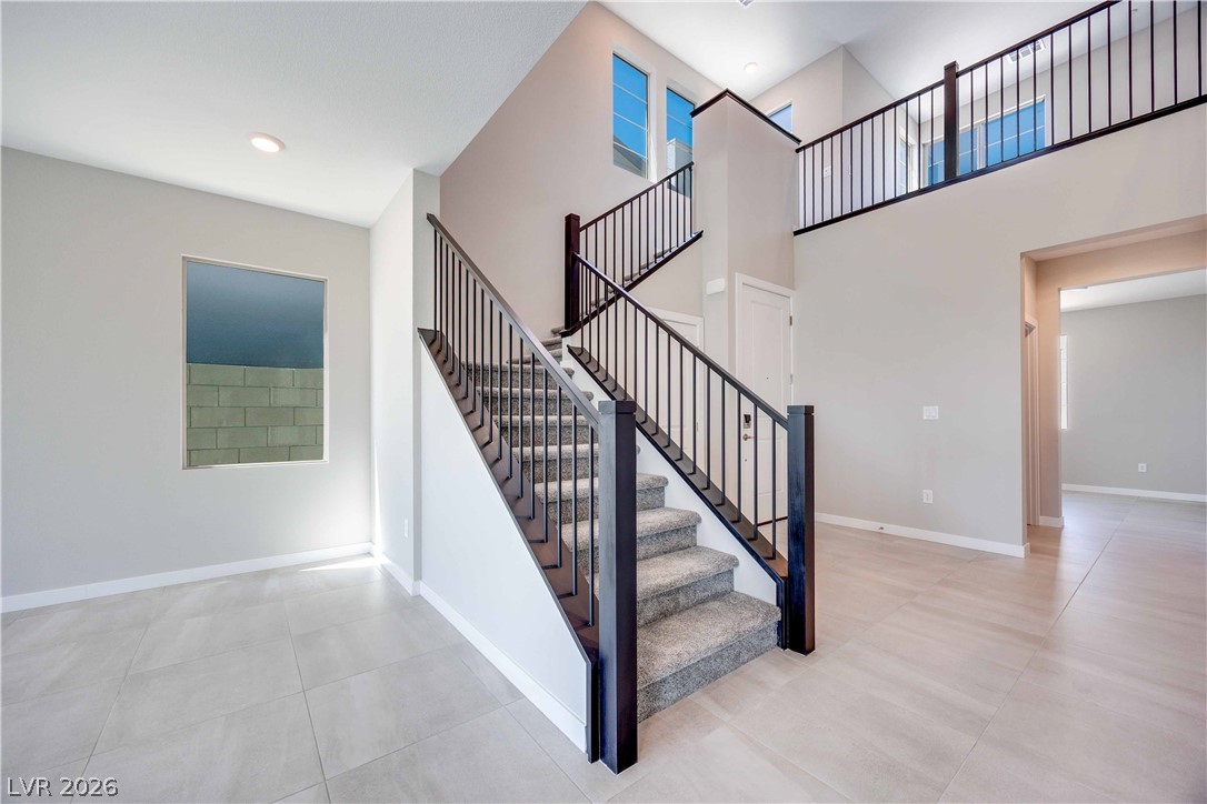 9912 Juniper Valley Street Las Vegas NV 89166