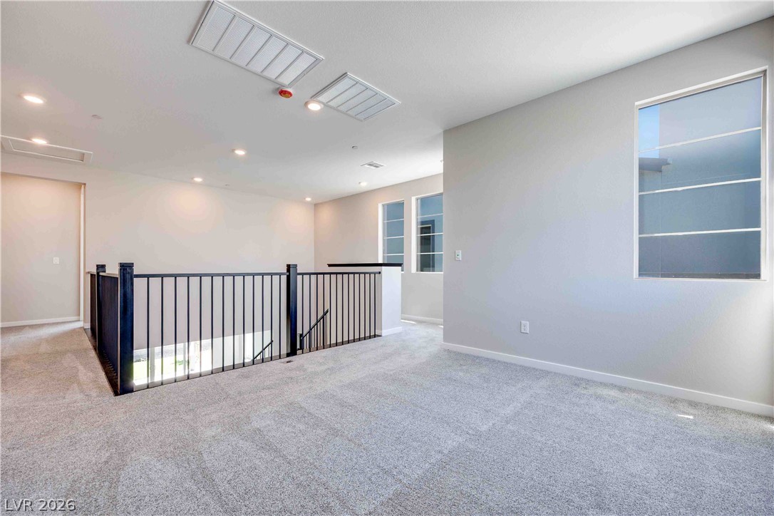 9912 Juniper Valley Street Las Vegas NV 89166