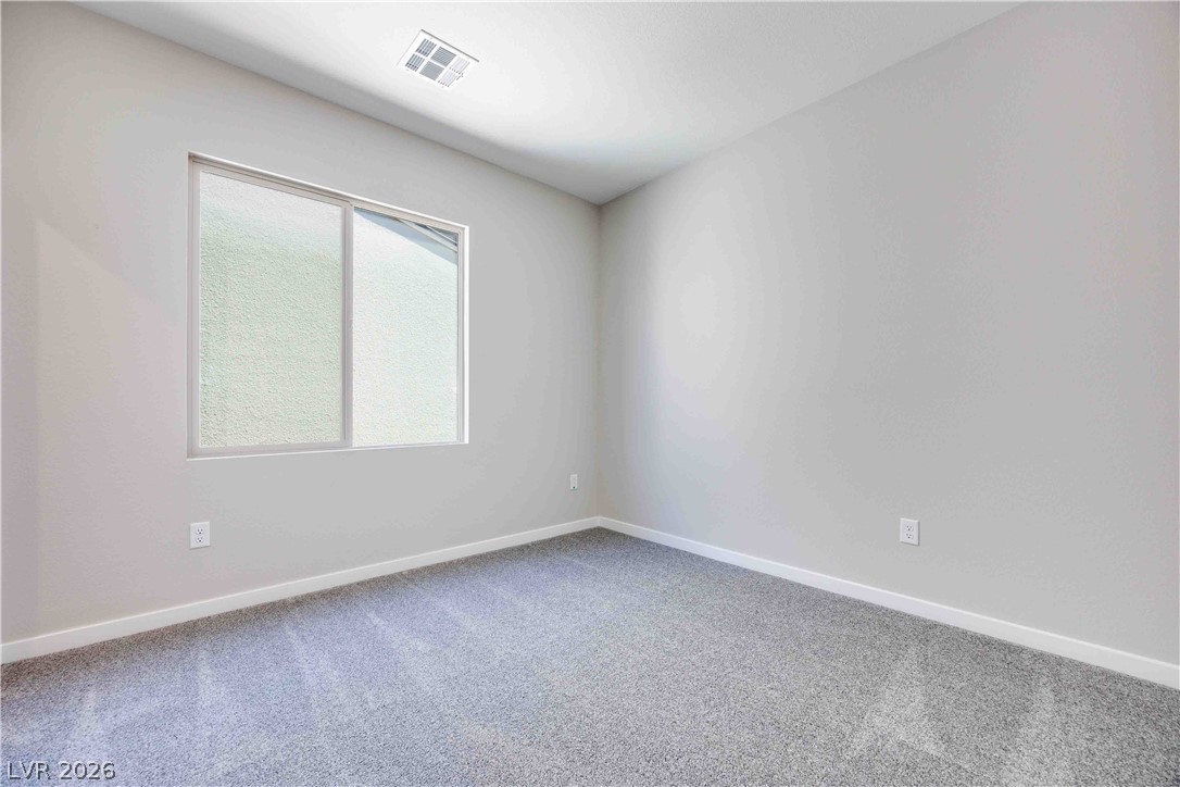 9912 Juniper Valley Street Las Vegas NV 89166