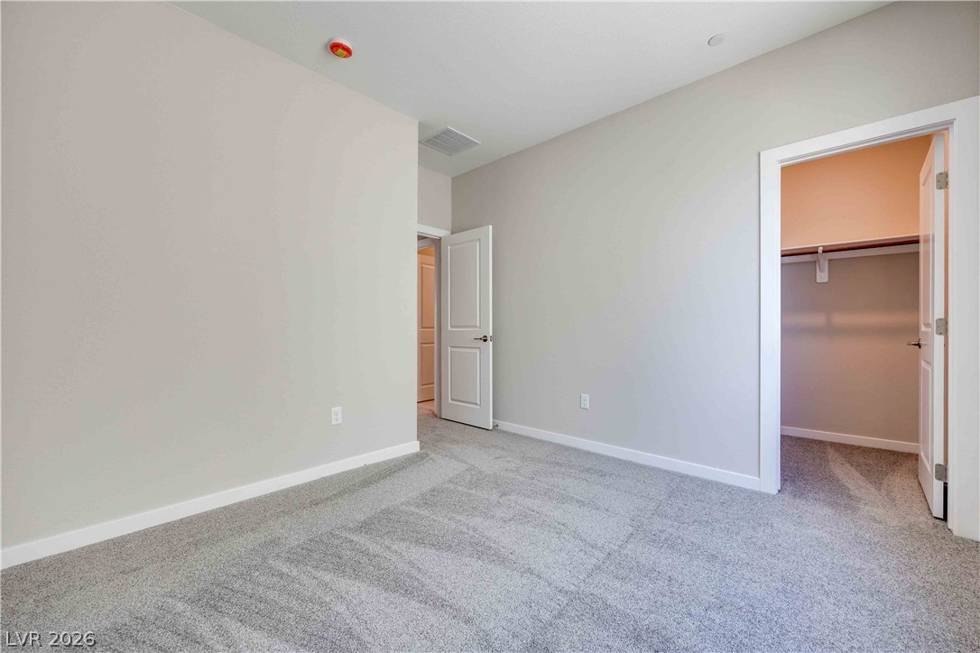 9912 Juniper Valley Street Las Vegas NV 89166