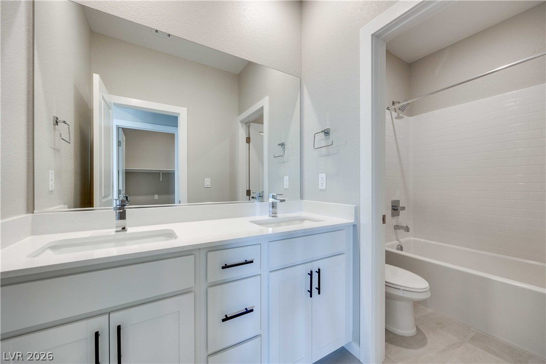 9912 Juniper Valley Street Las Vegas NV 89166