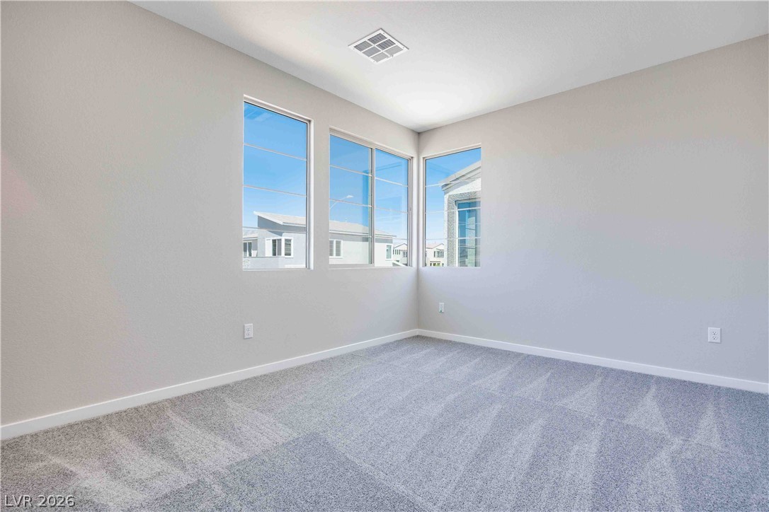 9912 Juniper Valley Street Las Vegas NV 89166