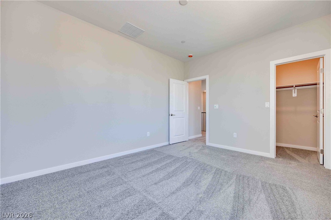 9912 Juniper Valley Street Las Vegas NV 89166