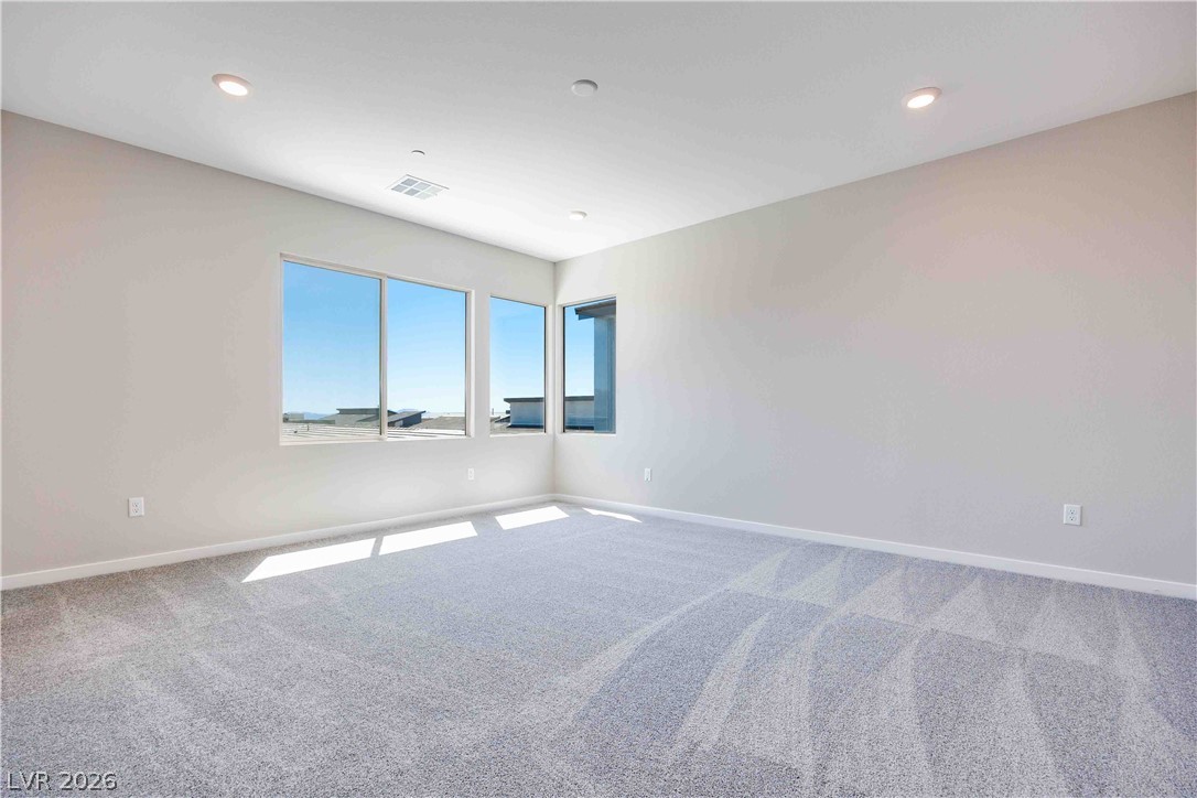 9912 Juniper Valley Street Las Vegas NV 89166