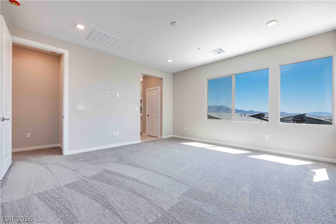 9912 Juniper Valley Street Las Vegas NV 89166