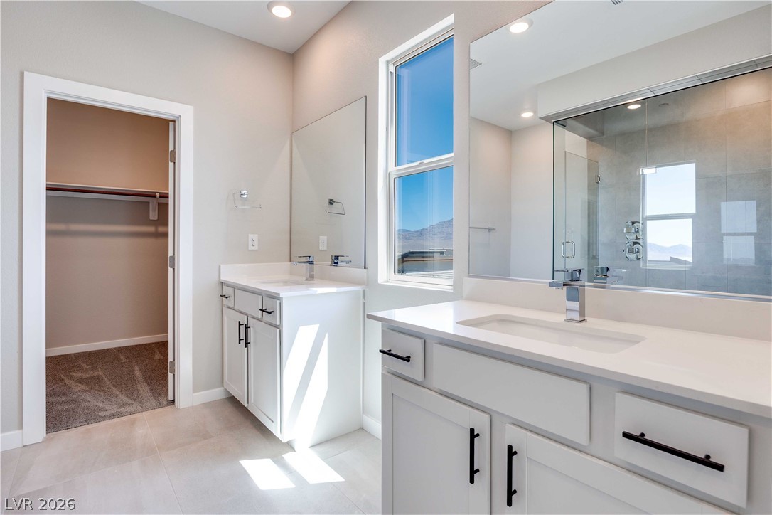 9912 Juniper Valley Street Las Vegas NV 89166
