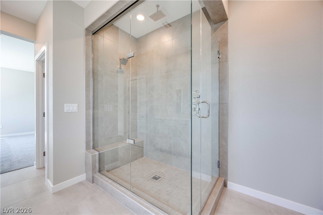9912 Juniper Valley Street Las Vegas NV 89166