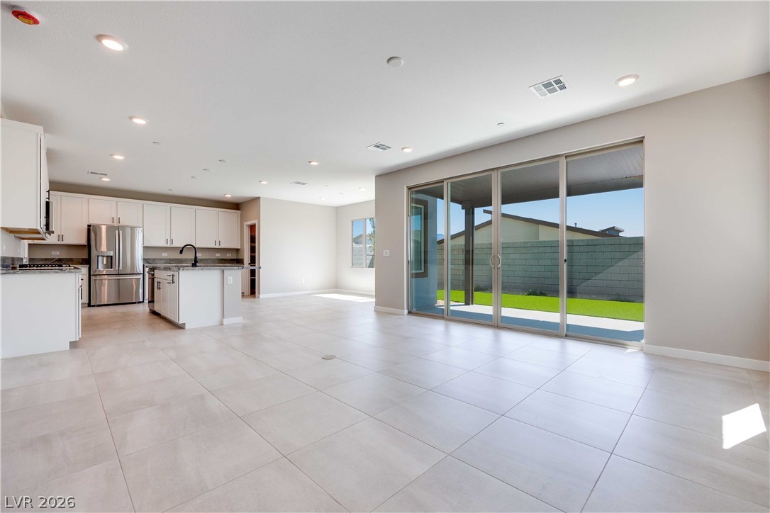 9912 Juniper Valley Street Las Vegas NV 89166