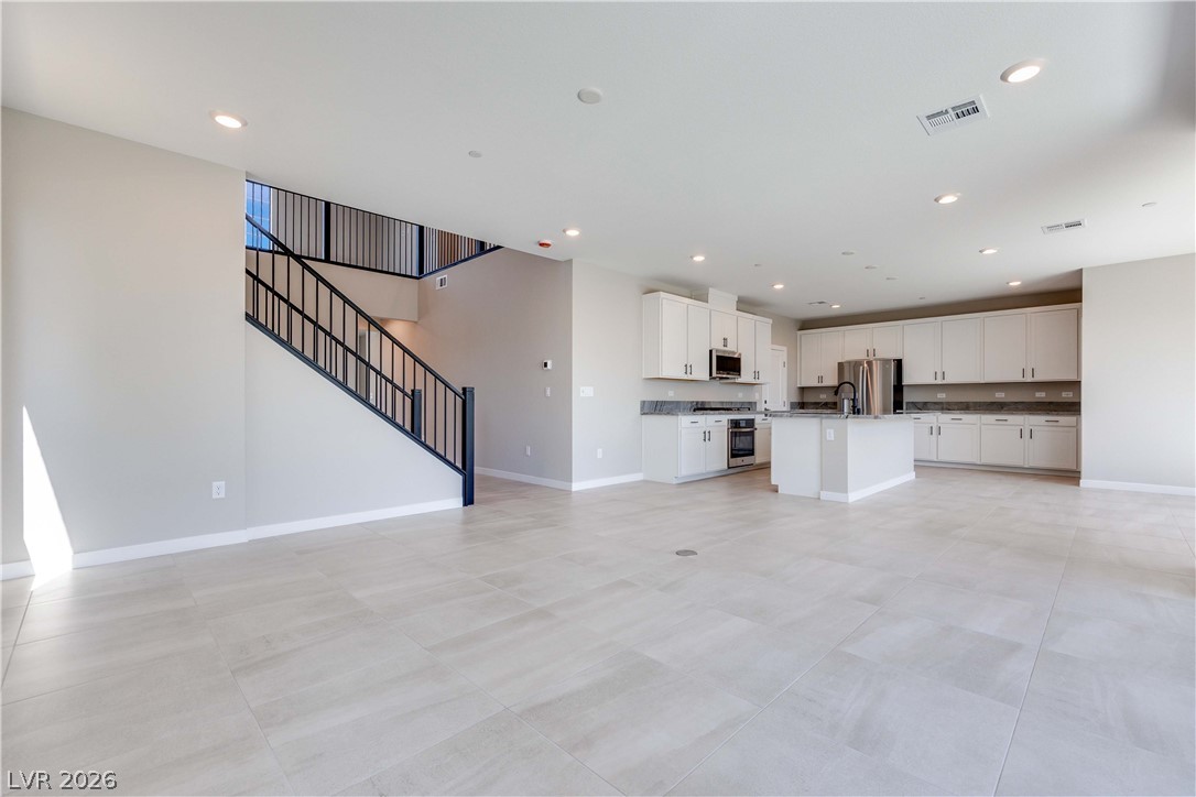 9912 Juniper Valley Street Las Vegas NV 89166
