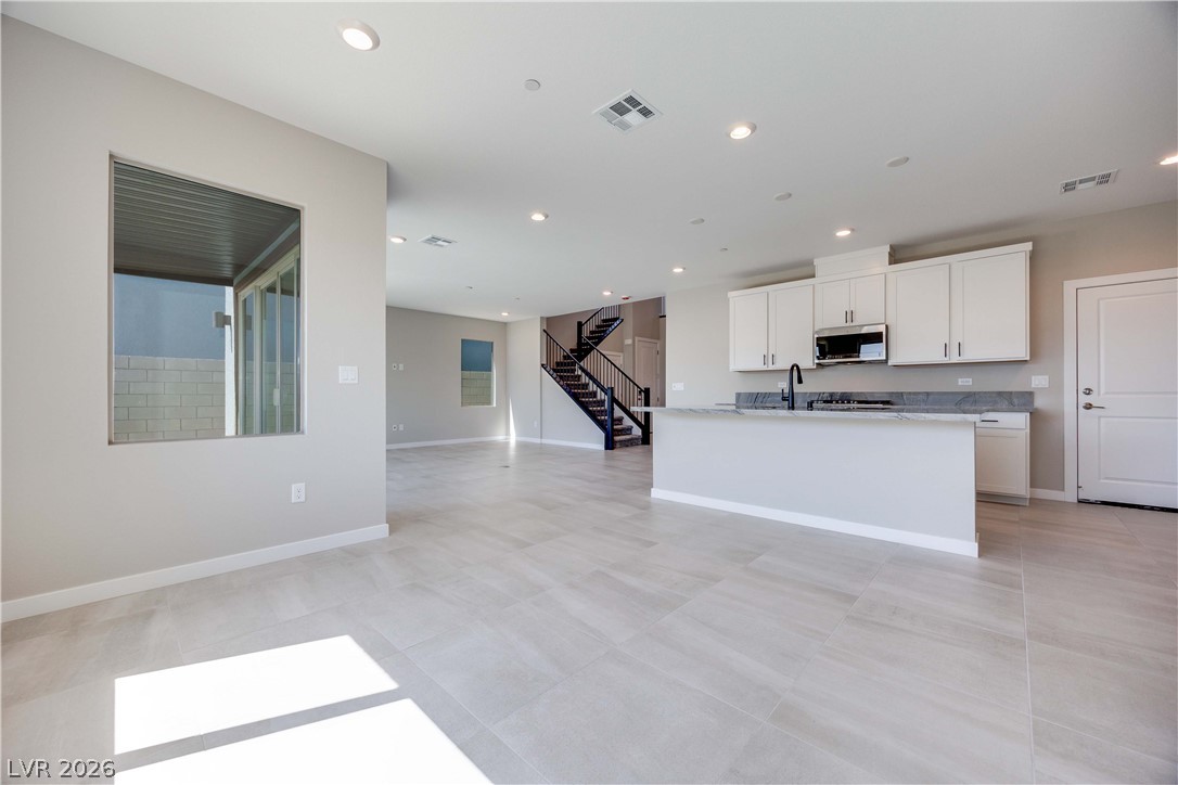 9912 Juniper Valley Street Las Vegas NV 89166