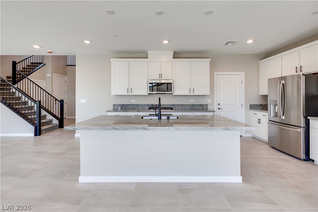 9912 Juniper Valley Street Las Vegas NV 89166