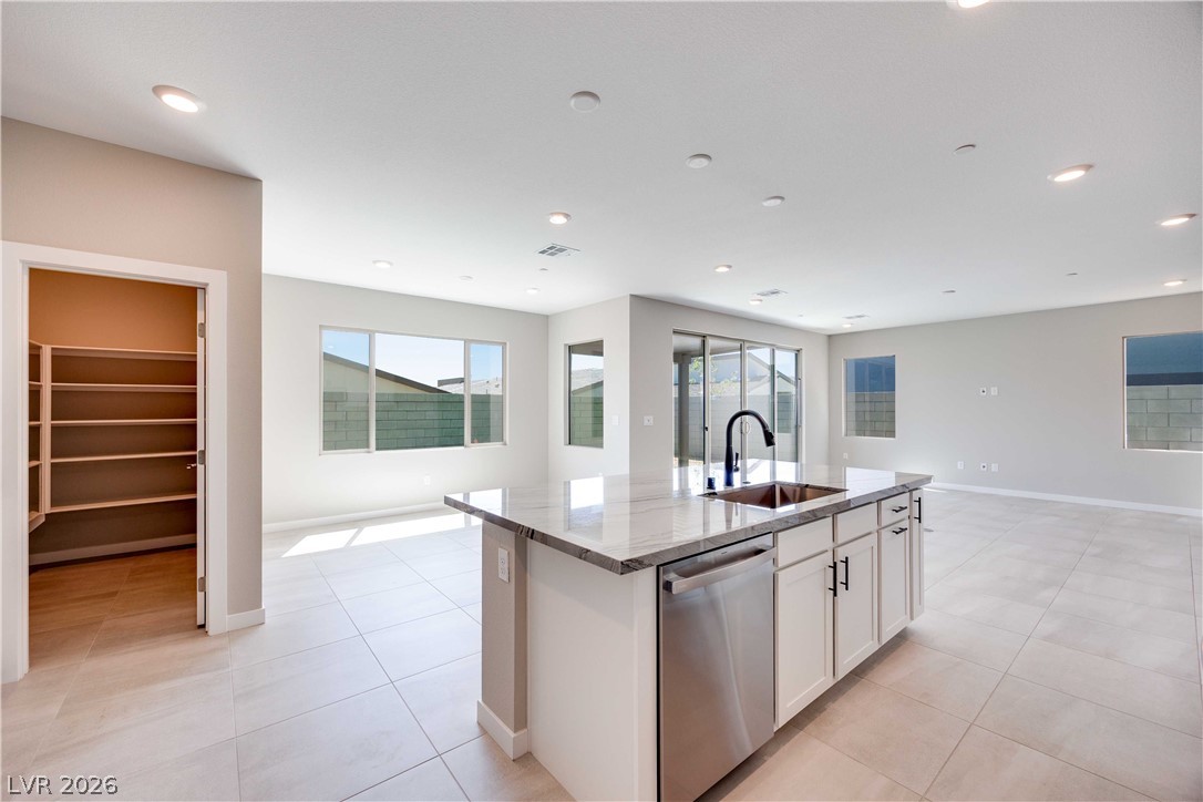 9912 Juniper Valley Street Las Vegas NV 89166