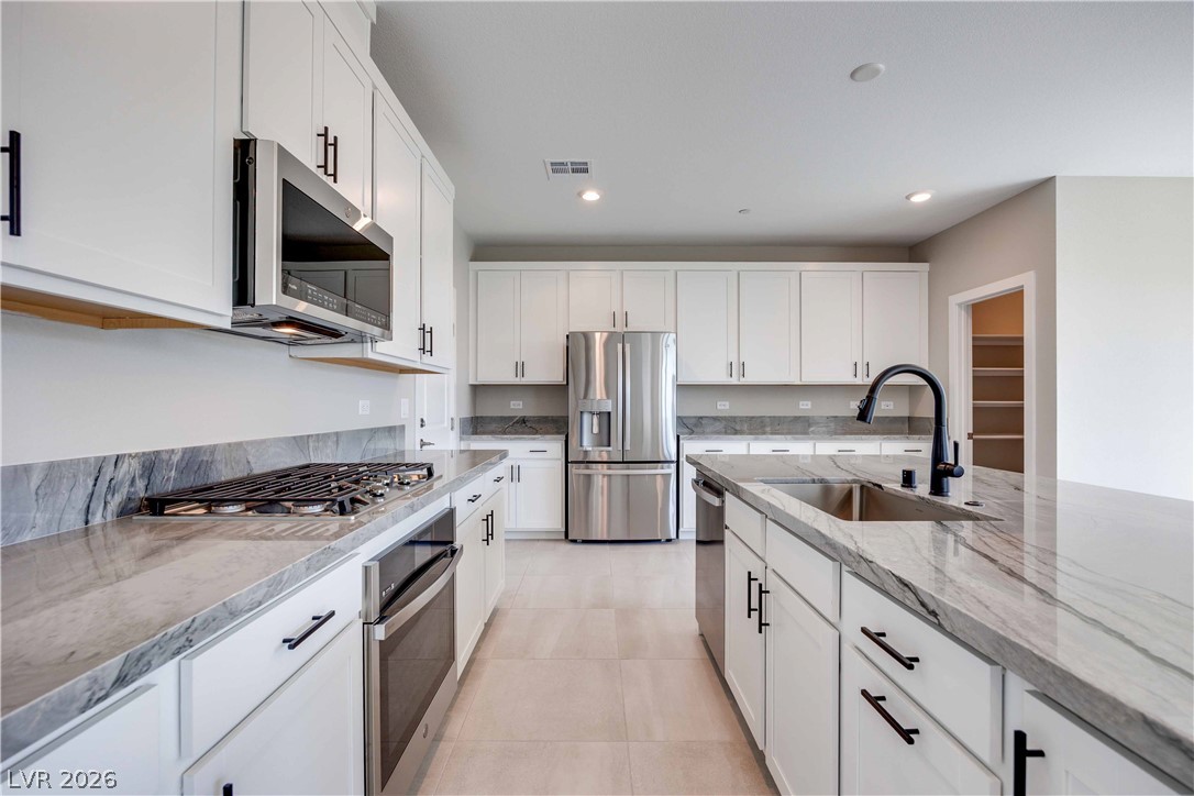 9912 Juniper Valley Street Las Vegas NV 89166