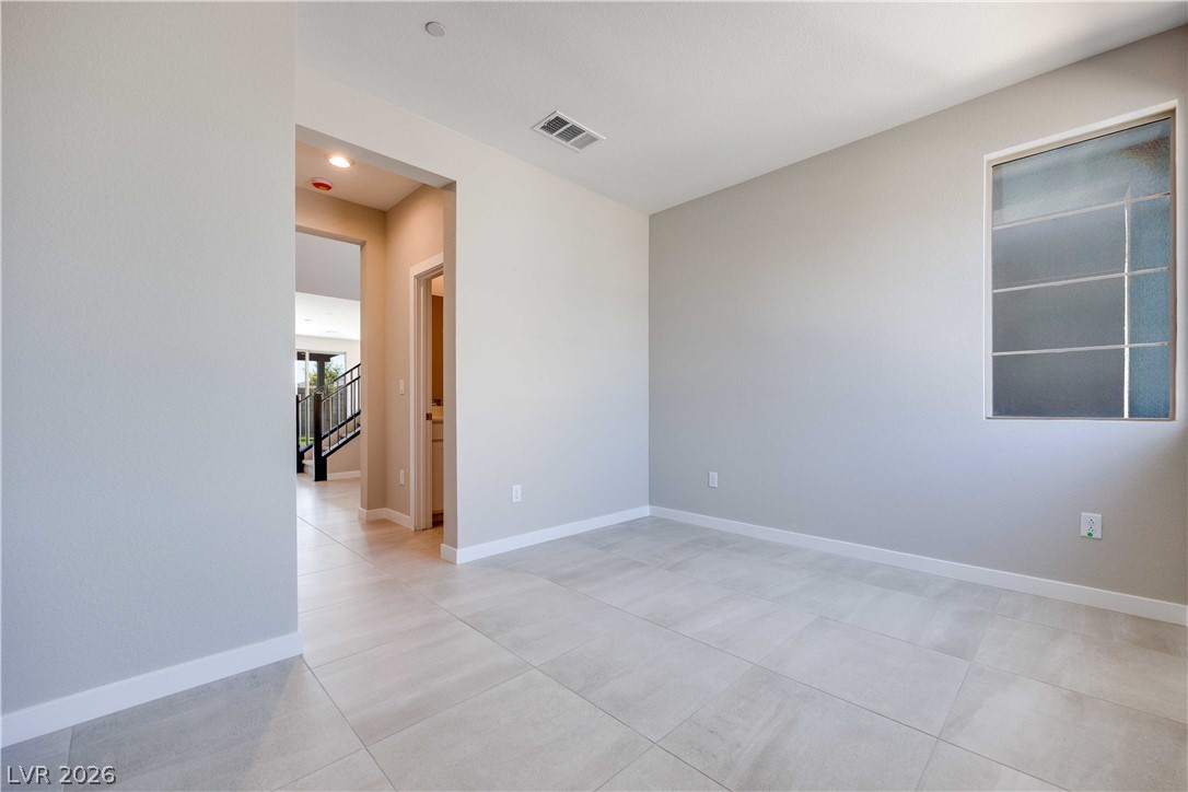 9912 Juniper Valley Street Las Vegas NV 89166