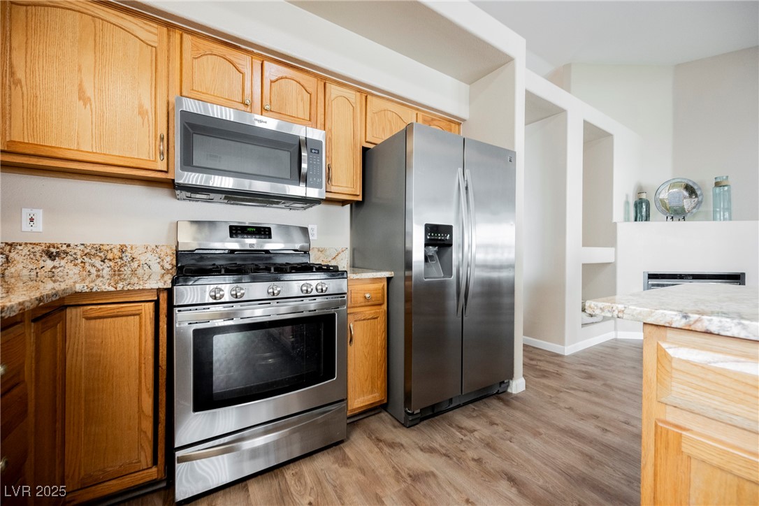 5721 Whale Rock Street Las Vegas NV 89149